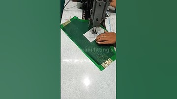 sleeve design #shorts #viral #video #trending