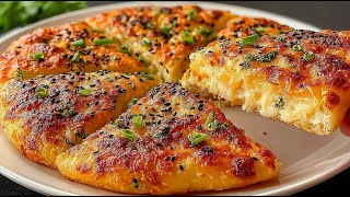 видео: 1 чашка овсянки! Лучше, чем пицца! Я ем ее на завтрак каждый день и сбросил 15 кг! картинка: 1 чашка овсянки! Лучше, чем пицца! Я ем ее на завтрак каждый день и сбросил 15 кг!