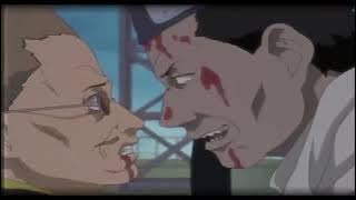 Lil Peep - Downtown (prod lederrick) | Zabuhaku Death (Re Uploaded)