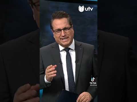 الصديق المصلحجي