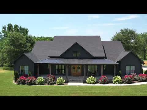 1332 Shoal Creek Trail, Arab, AL home video tour