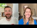 Musk v. Altman is just getting started | Equity Podcast