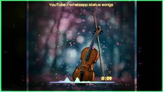 tu dhar hai nadiya ki whatsapp status | musical creates mc | mc status