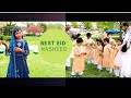 Fatherdaughter duet eid nasheedshagotom eidulfitrbest kids eid nasheed 2021