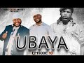 Ubaya episode10tinwhitemkojani comedy