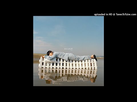 기리보이 - 내일은 없다 (Feat. lIlBOI, nafla)