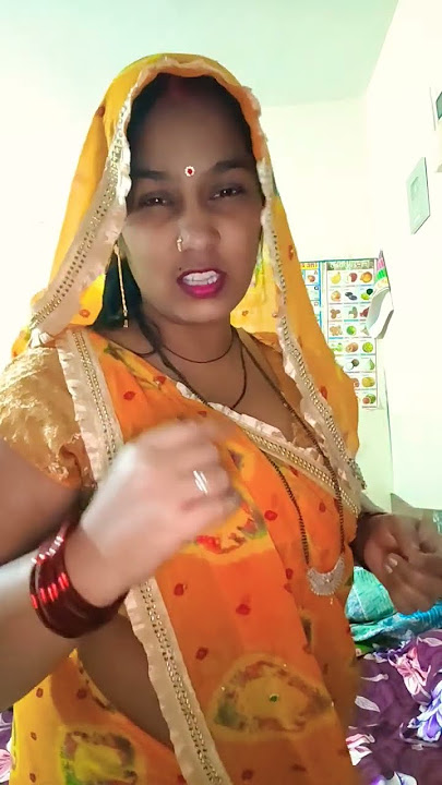 agar aap chahti Hain #funny #comedy #ytshorts #youtubeshorts #trending #shorts #Sona bhabhi