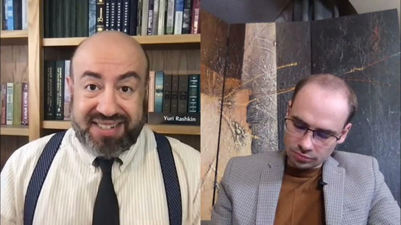 Невсадер ютуб. Юрий рашкин семья. newsader. ньюсэйдер ютуб. юрий с канала yuri the professional.