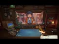 ReStory: Chill Electronics Repairs DEMO Completa