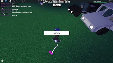 Lumber tycoon 2 How to duplicate  axe 2017 (WORKING)