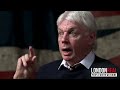Ignore Trump for a Second — This Changes Everything - David Icke