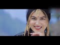 Bamniye | Suresh Sharma | Sarla Dangi | New Himachali Song | Surender Dangi - Pahari Nati Mp3 Song