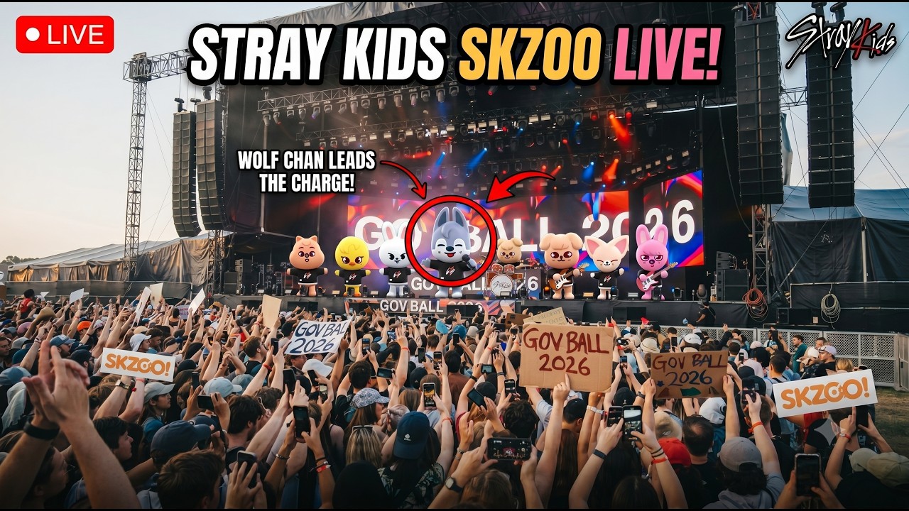 stray-kids-big-open-gov-ball-you-need-to-see-this-youtube