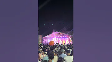 وليد الرحماني كيغني الراي 