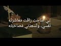 قصيدة أنا والشعر كلمات الشاعر الصومالي أحمد يوسف بظل قصيدة أنا والشعر كلمات الشاعر الصومالي أحمد يوسف بظل