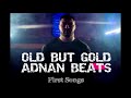 10 adnan beats  britona ti old song audio