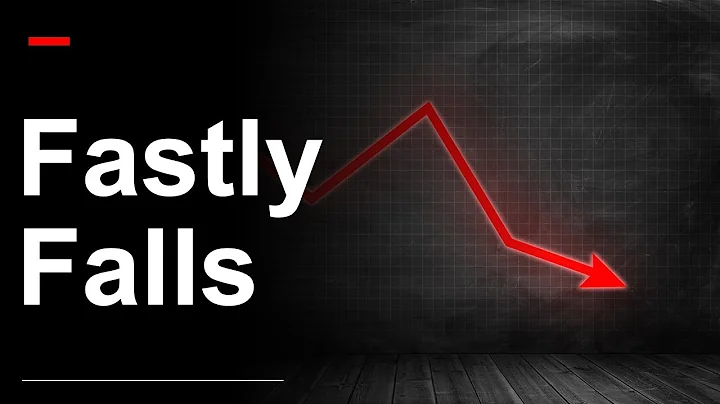 Is FSLY Stock a Bargain or a Bust?