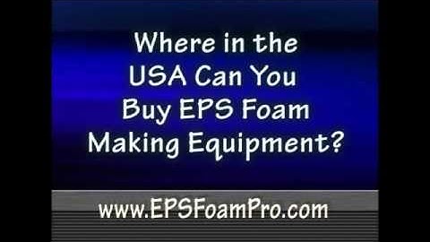 Locate EPS Block Molding Machine, EPS Block Cutting Machines, EPS Shape Moulding Machines?