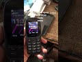 Jazz sim pukcode open #smartphone #problemfix #tech #repair