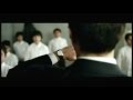 فيلم قصير مدبلج عن ثقافة الحوار