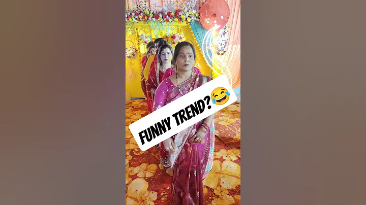Haldi funny ceremony video | groom haldi trending shorts | video | bride | #shorts #haldi #trending