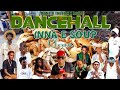 Top Dancehall Songs 2023 Clean Dancehall Mix 2023 Clean (Vybz kartel, Valiant, Masicka, Skeng)