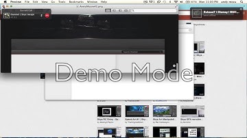 Skyz Recruitment Challenge Results