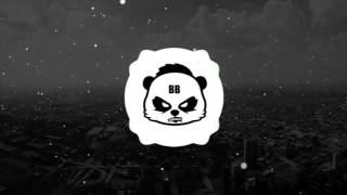 8Er - I Love The Bass Trap City Release Bass Boosted