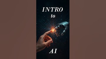 Master AI in One Course | Microtech  #shorts  #microtech