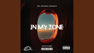 In My Zone