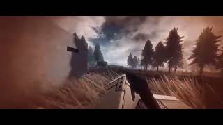 Centaura | WAR IS HELL