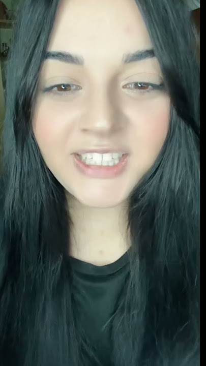 BigoLive #BeautifulGirls​ #LiveStreaming​  #Beauty​