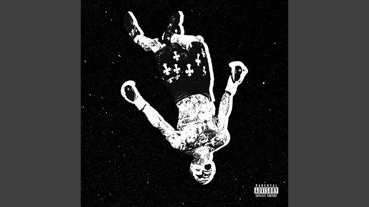 Gervonta - Peso Pluma [1 HORA]