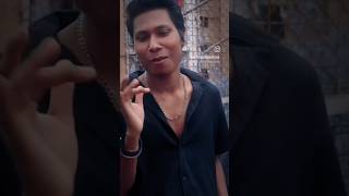 2018hamara Chahi Re Chhauri Uuu  Awadhesh Premi  New Bhojpuri  Song