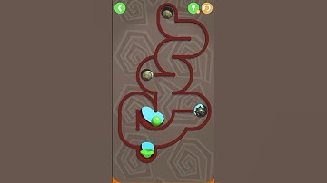 Dig this 31-6 Stone Hard