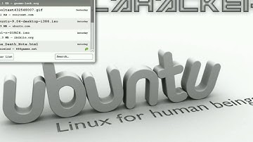 How to Install Emerald Themes on Ubuntu