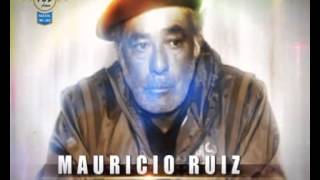 Primera parte 105 años historia Bagual, San Luis