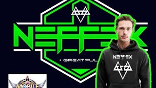 5 Lagu youtuber Gaming keren abiss..🎮
