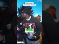 OJ, Diddy, and Mom Jokes