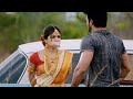       raj the kidnapper  sudheer babu  bangla dubbed tamil movie