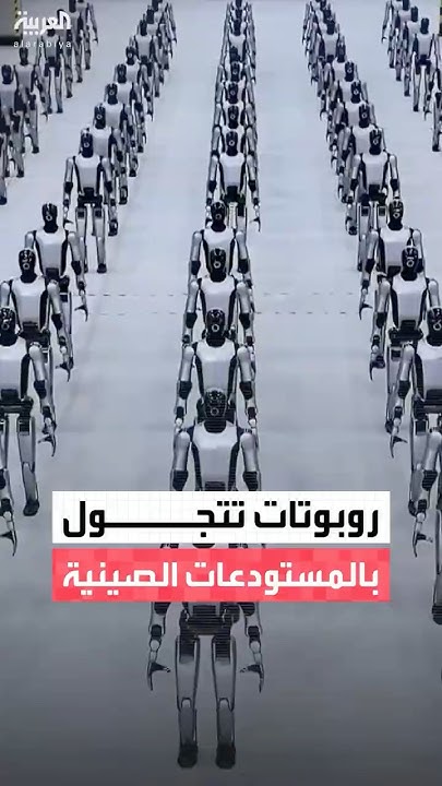     ..       
 - نشر قبل 19 دقيقة