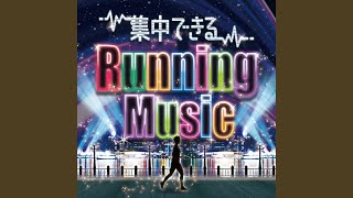 放課後の音楽室 (Running Mix)