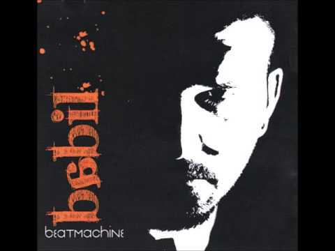 14 BeatMachine - Ateş ft. Zahriyan & Filinta Family & İtaat & Big O(Nomad)
