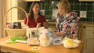 Earthmother.ie Organic Natural Eco Friendly Products for you and Your Family.