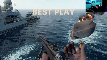 MY FINAL PARALLEL RC RESPONSE! #parallelrc