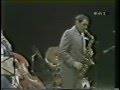 Art Pepper - "Mambo Koyama"