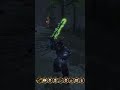 Been playing fable 😁 #subscribe #gaming #pcgaming #fable #shorts