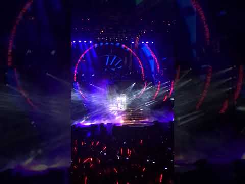 Sarah g ikot ikot