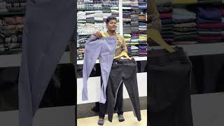 💥💖 raj mind voice na oore payeppaduthu 🤣❗️❓#entertainment #comedy #rajmindvoice #shorts