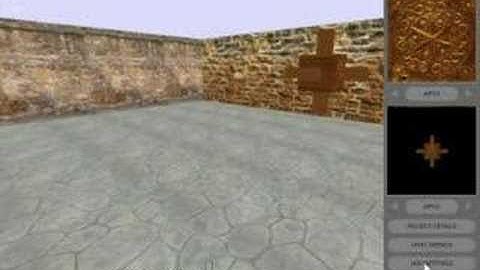 Silent Walk FPS Creator 2 - Animated object tutorial